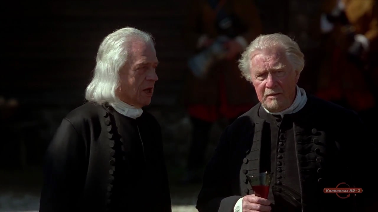 The Crucible (1996) screencap 6054
