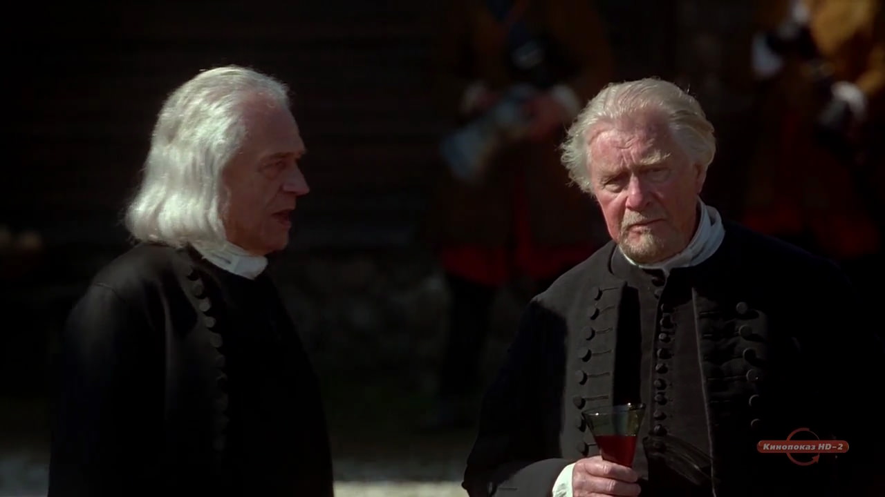 The Crucible (1996) movie still 6055
