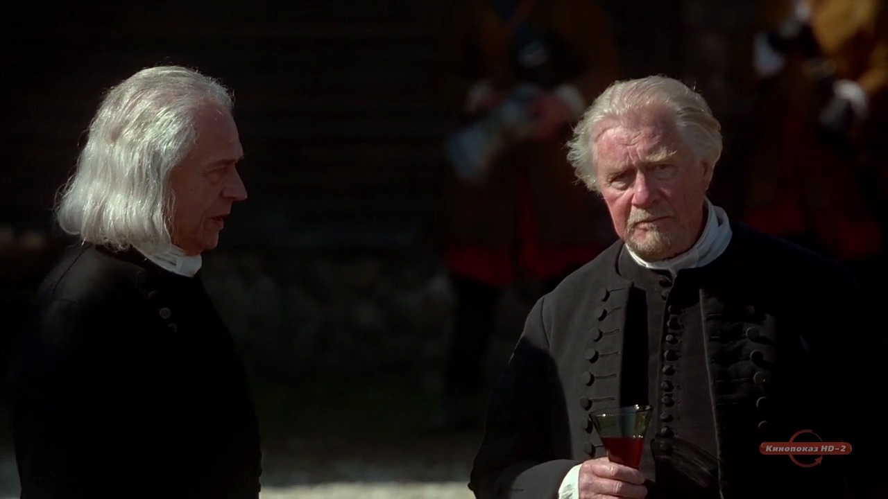 The Crucible (1996) screencap 6057