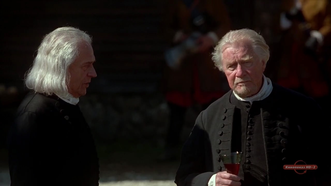 The Crucible (1996) movie still 6058