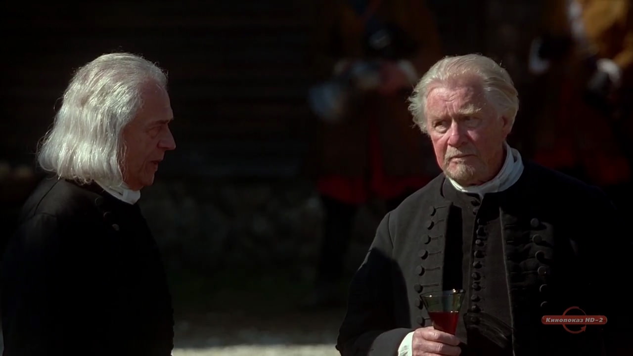 The Crucible (1996) screencap 6060