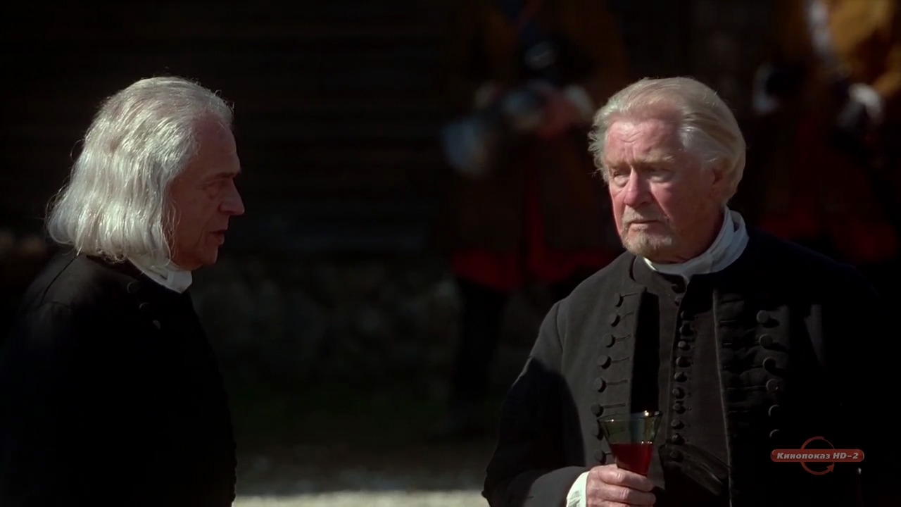The Crucible (1996) movie still 6061