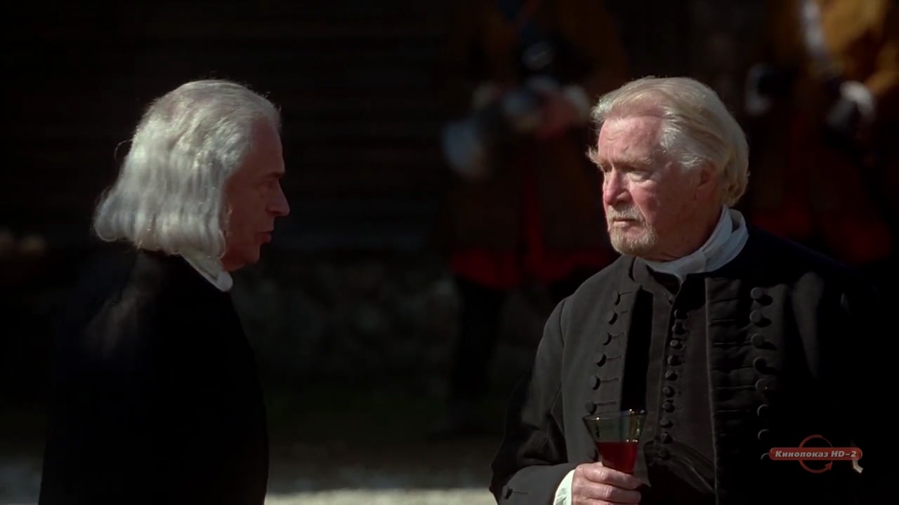 The Crucible (1996) screencap 6063
