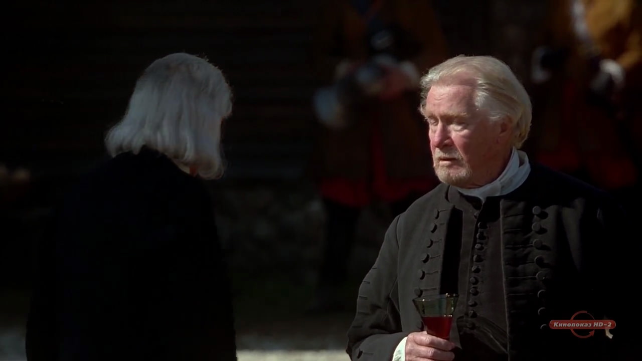 The Crucible (1996) movie still 6064