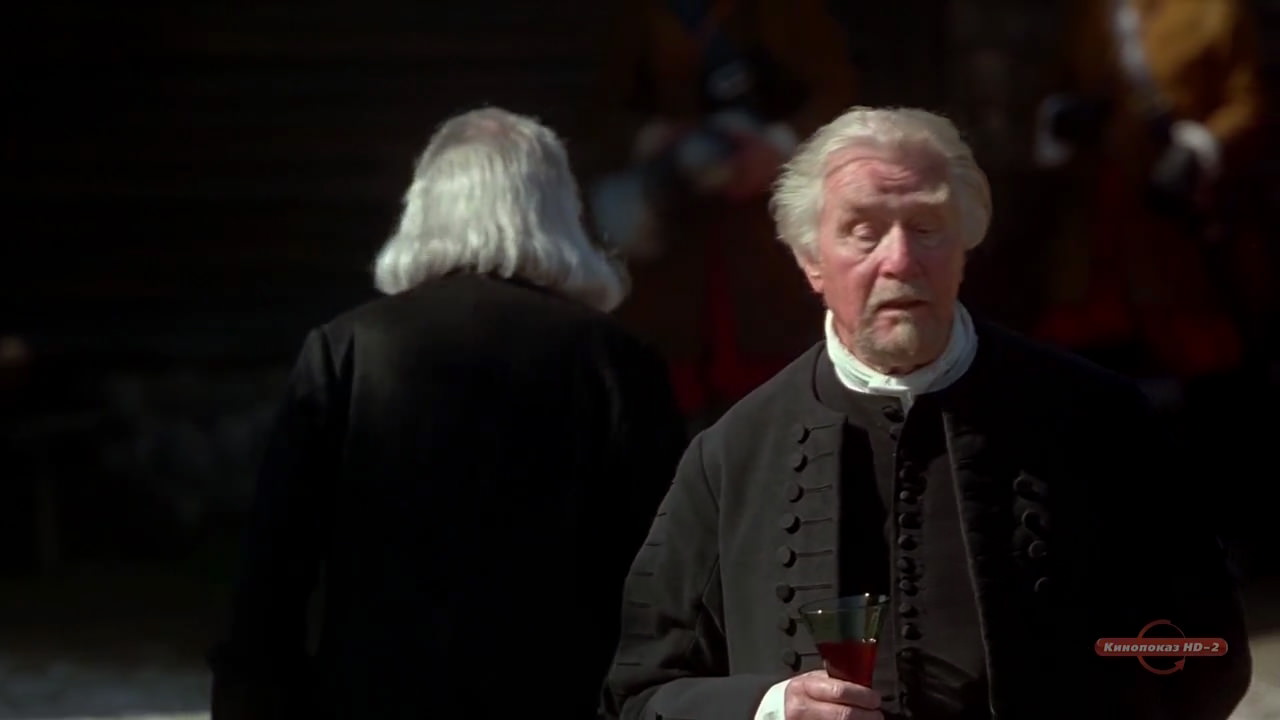 The Crucible (1996) screencap 6066