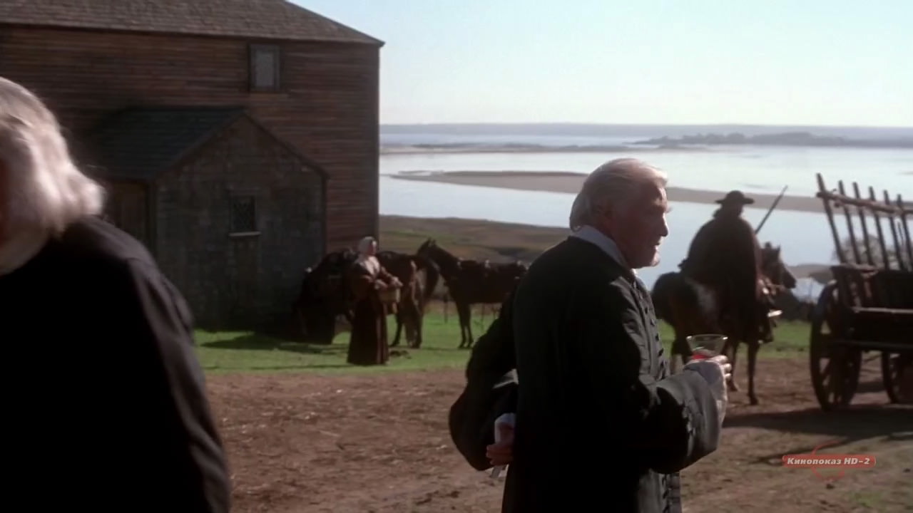 The Crucible (1996) movie still 6067