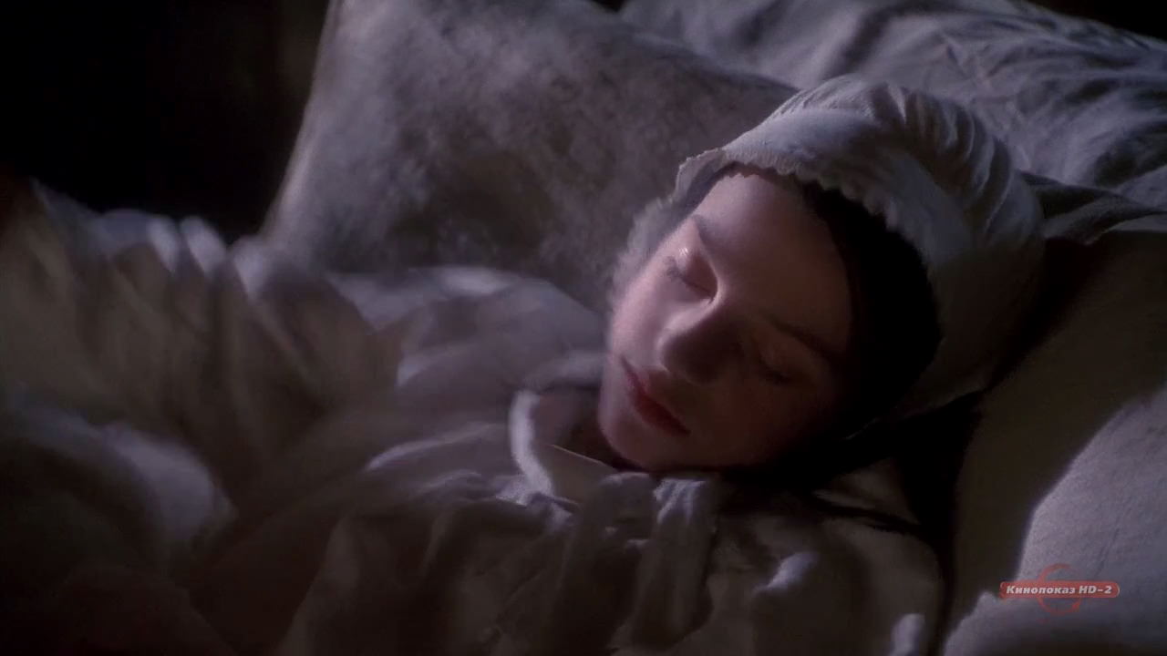 The Crucible (1996) movie still 607