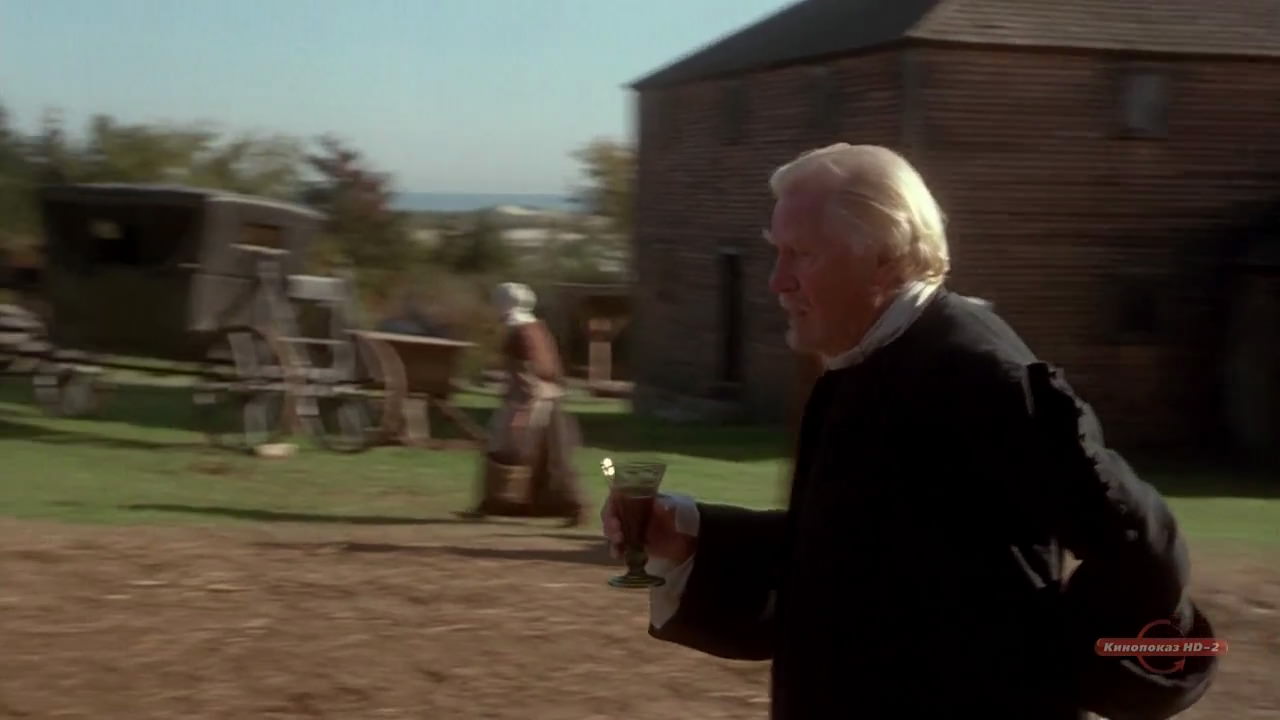 The Crucible (1996) screencap 6072