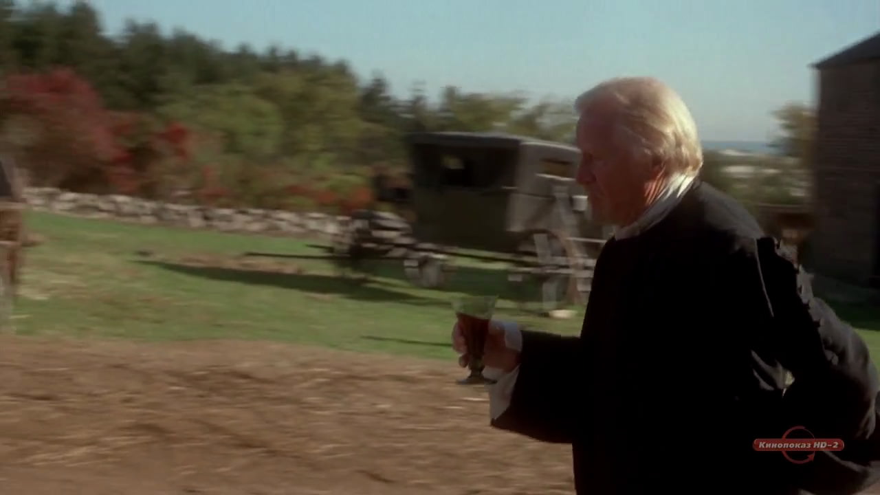 The Crucible (1996) movie still 6073