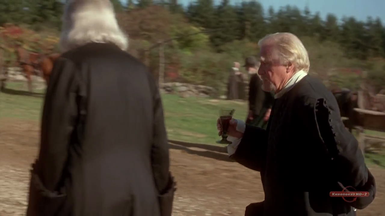 The Crucible (1996) movie still 6076