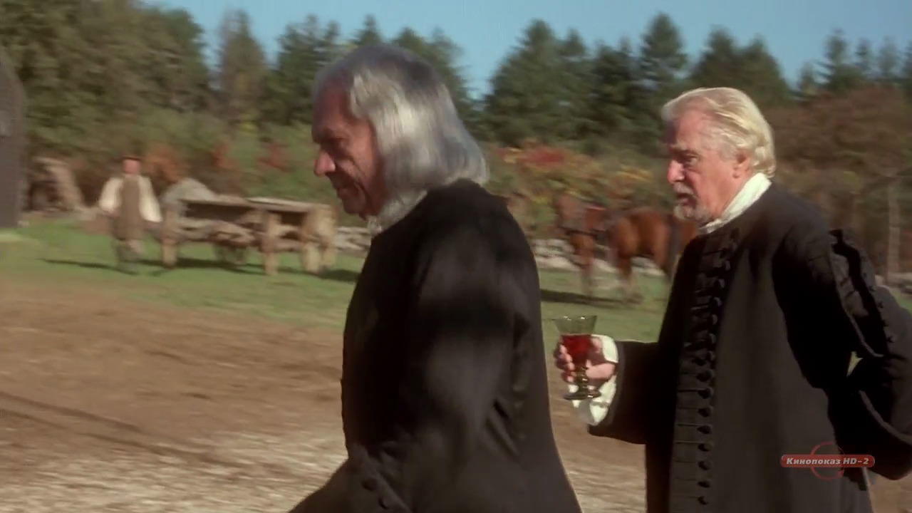 The Crucible (1996) screencap 6078