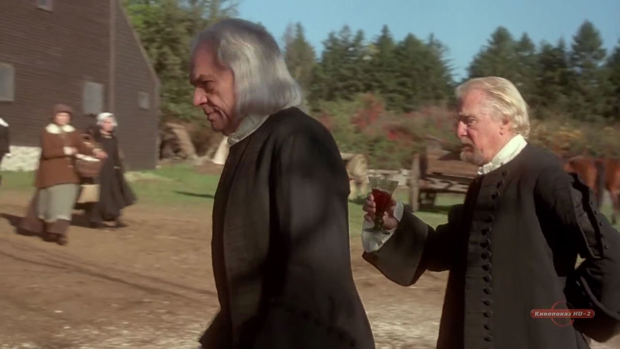 The Crucible (1996) movie still 6079