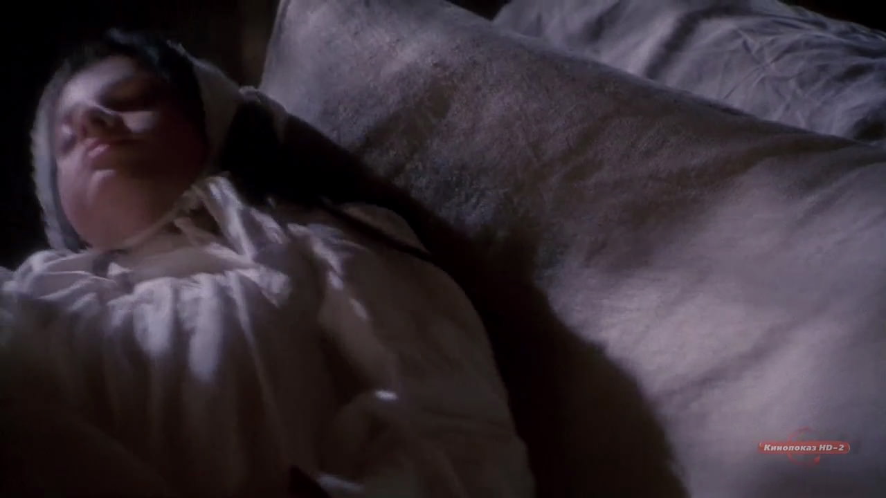The Crucible (1996) HD screenshot 608