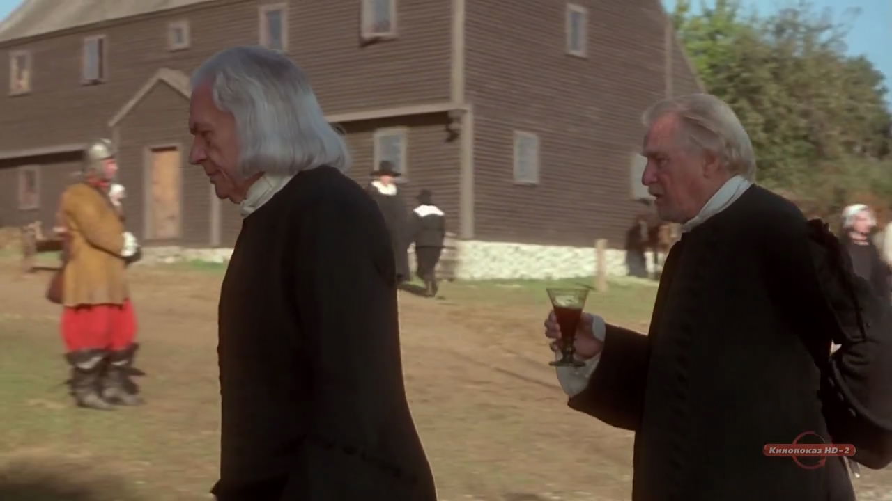 The Crucible (1996) movie still 6082