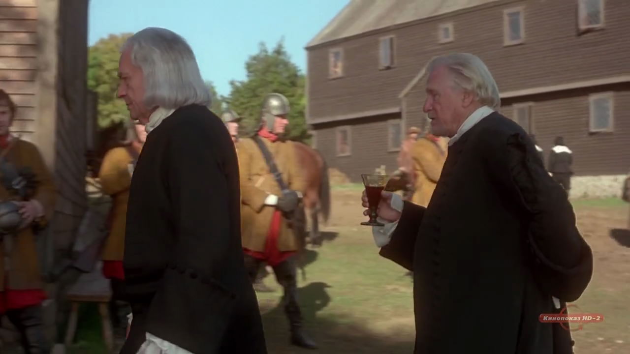 The Crucible (1996) movie still 6085