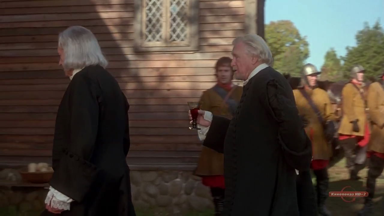 The Crucible (1996) movie still 6088