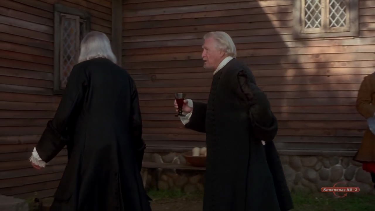 The Crucible (1996) movie still 6091
