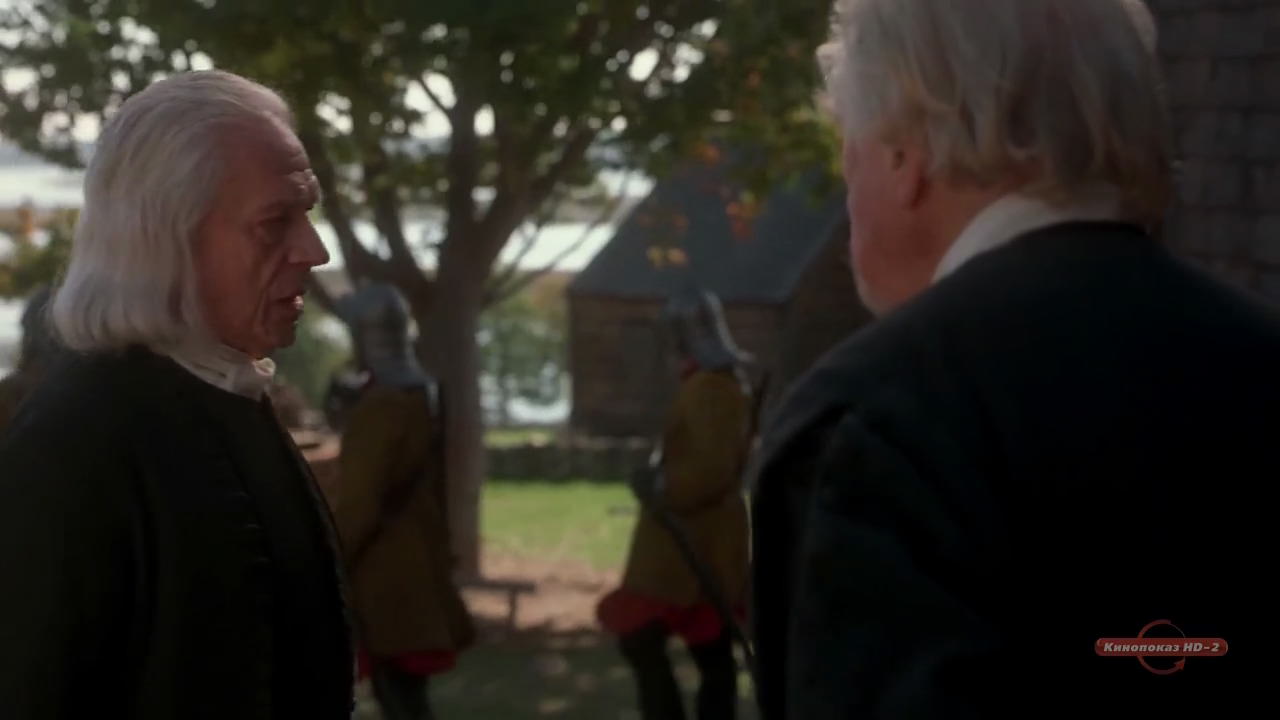 The Crucible (1996) screencap 6093
