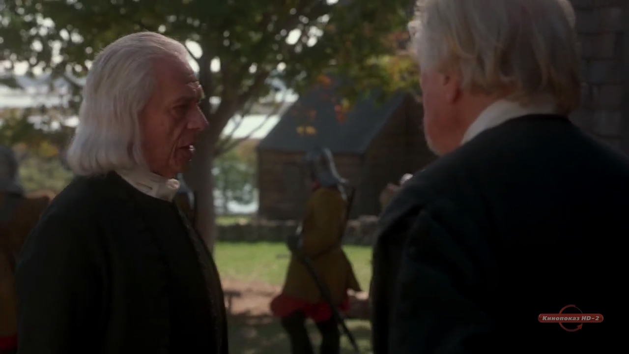 The Crucible (1996) movie still 6094