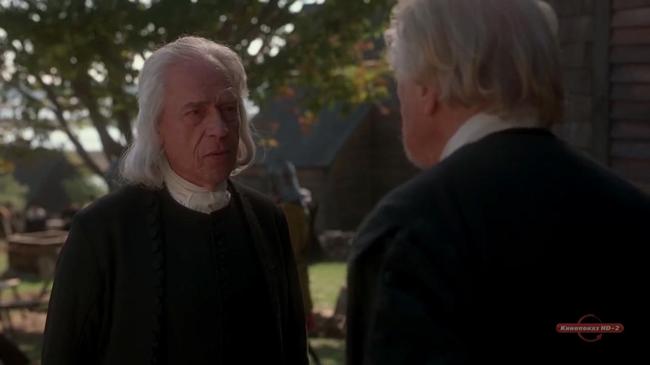 The Crucible (1996) screencap 6099