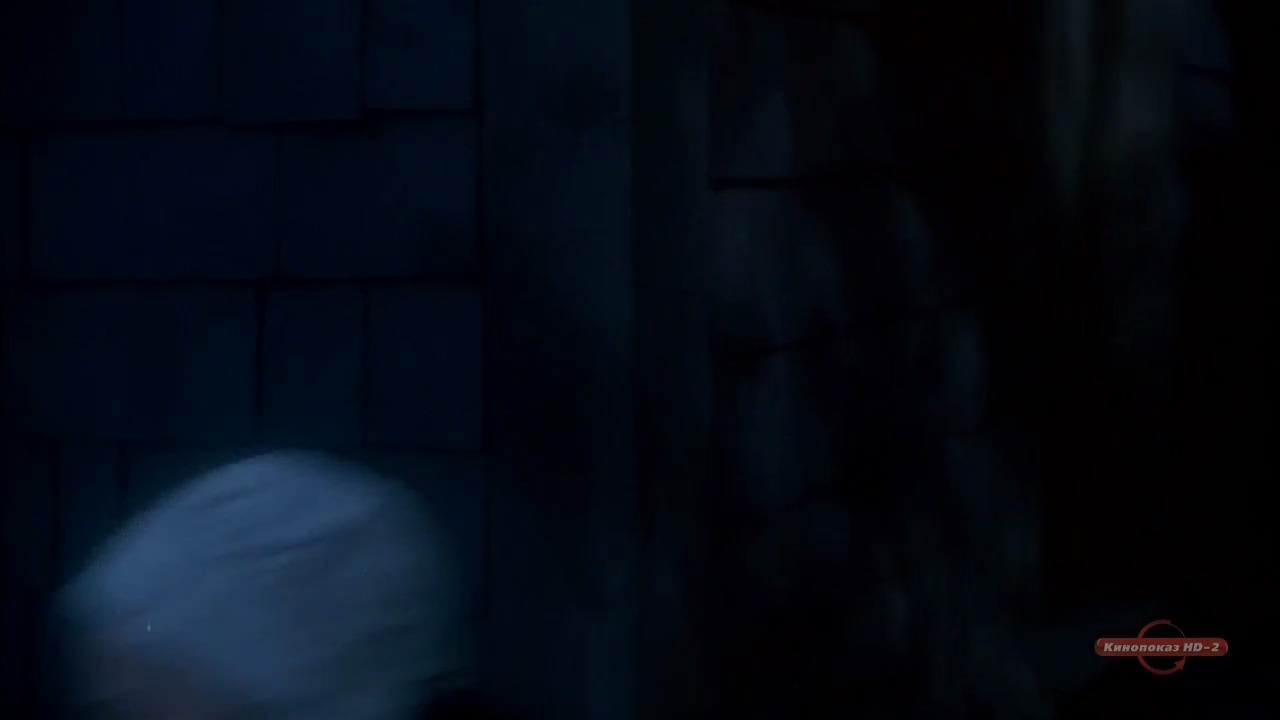 The Crucible (1996) movie still 61