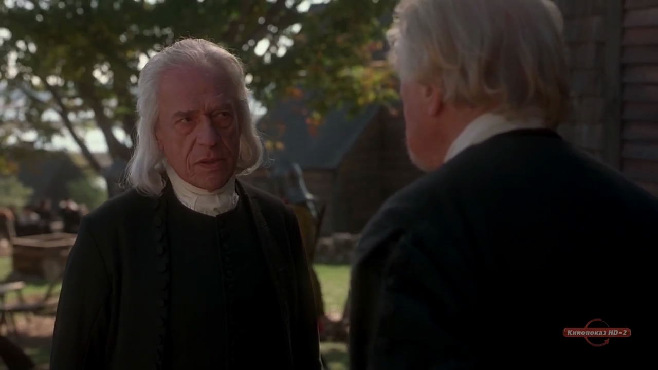 The Crucible (1996) movie still 6103