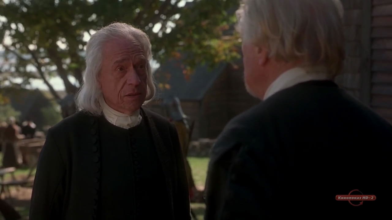The Crucible (1996) movie still 6109