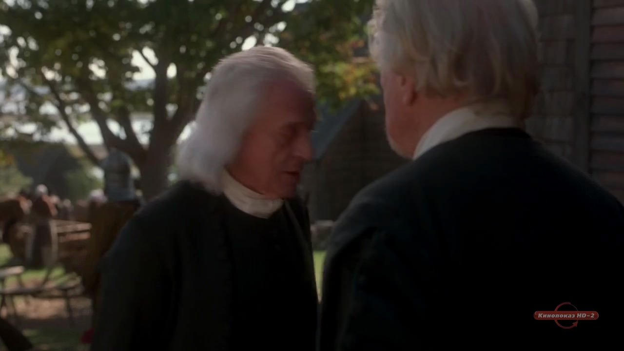 The Crucible (1996) movie still 6112