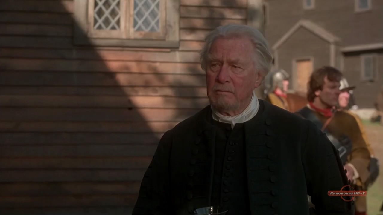 The Crucible (1996) screencap 6114