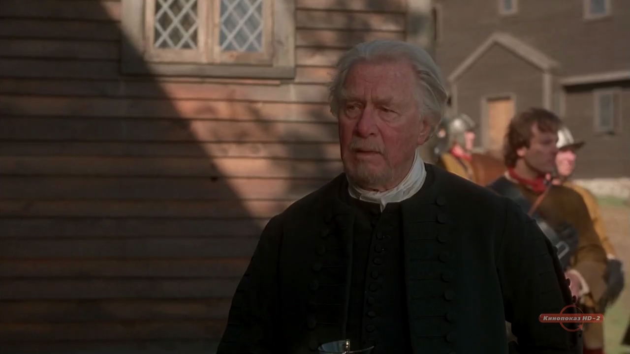 The Crucible (1996) movie still 6115