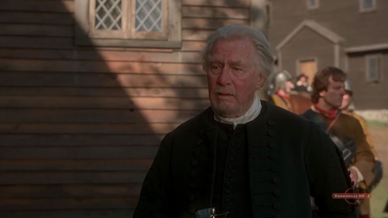 The Crucible (1996) screencap 6117
