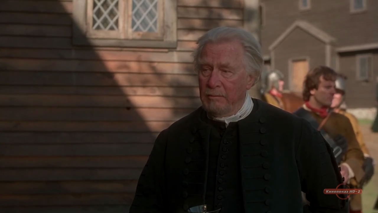 The Crucible (1996) screencap 6120