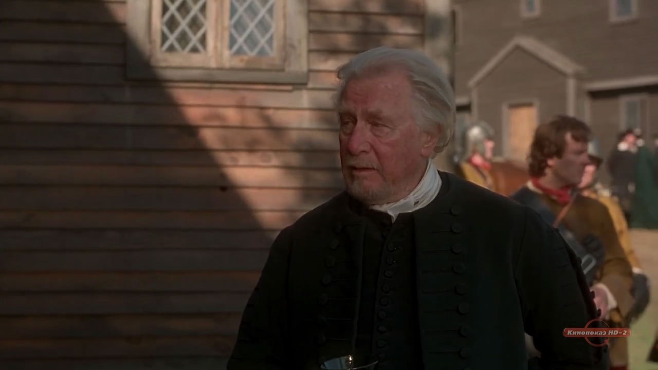 The Crucible (1996) movie still 6121