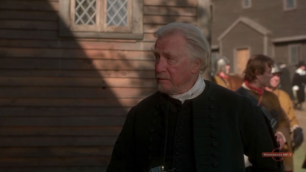 The Crucible (1996) screencap 6123