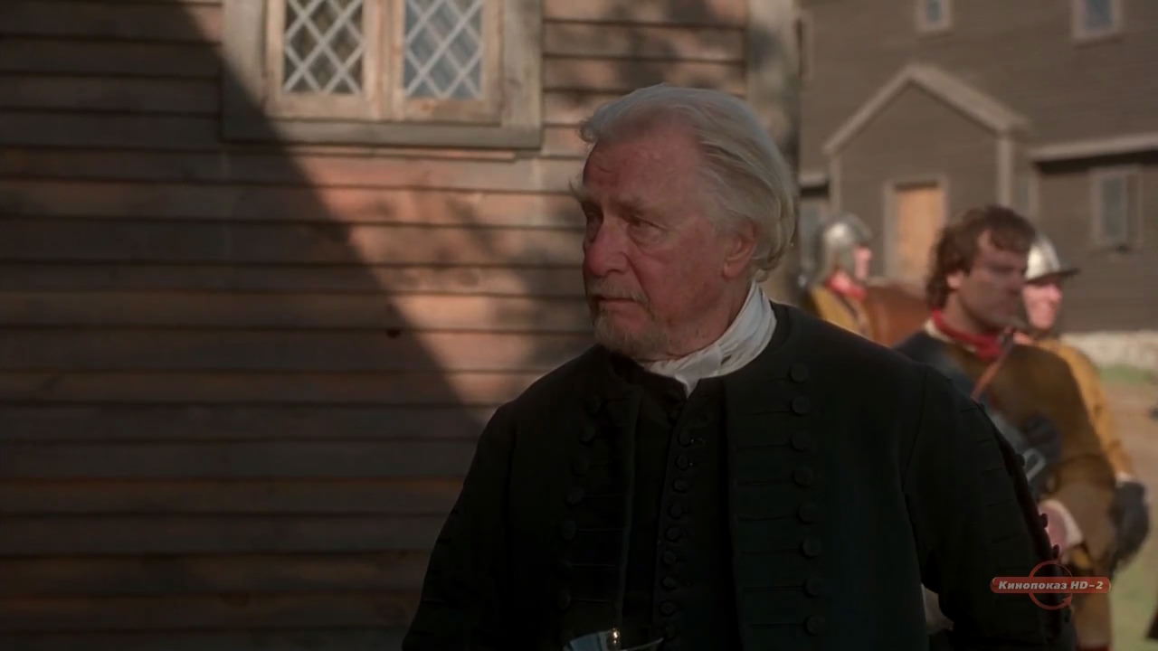 The Crucible (1996) movie still 6124