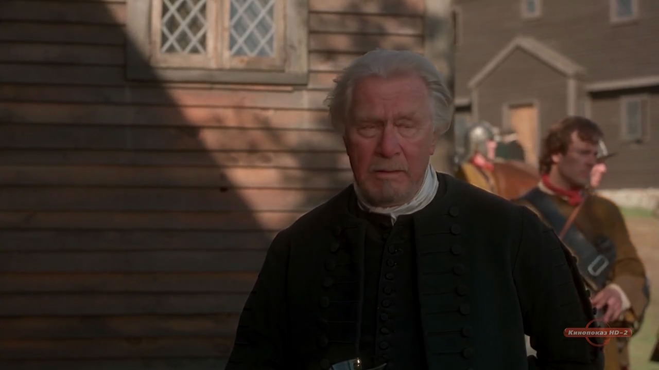 The Crucible (1996) movie still 6127