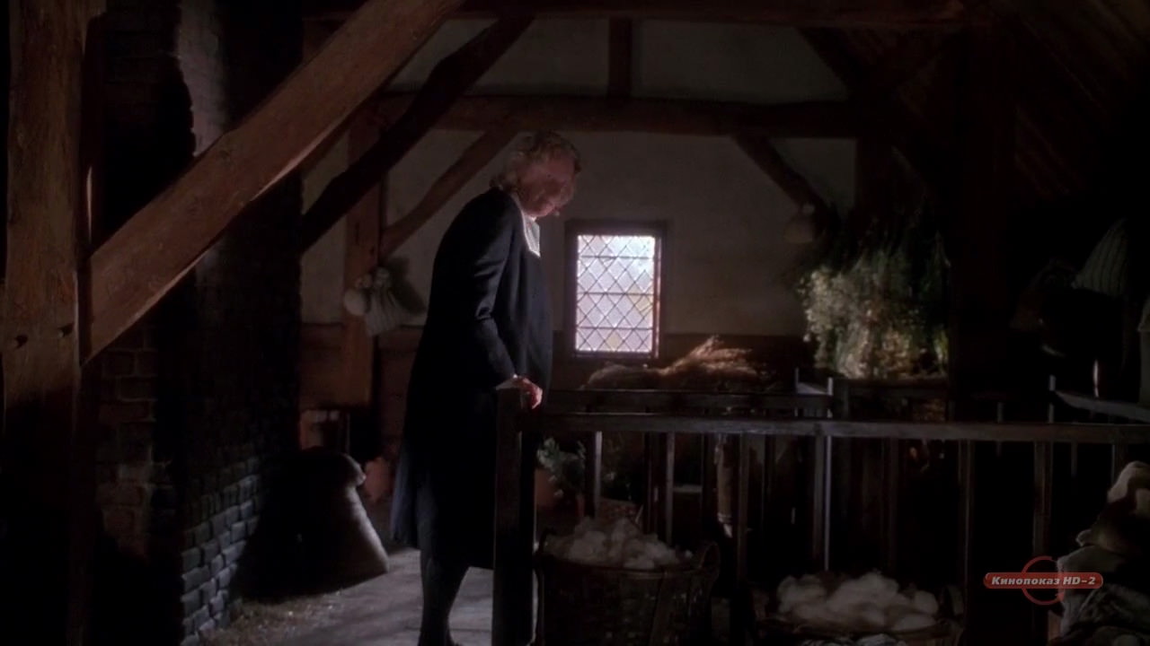 The Crucible (1996) movie still 613