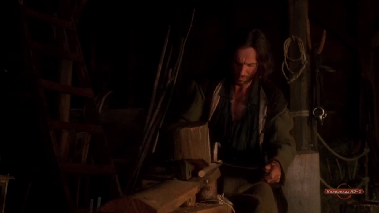 The Crucible (1996) movie still 6130