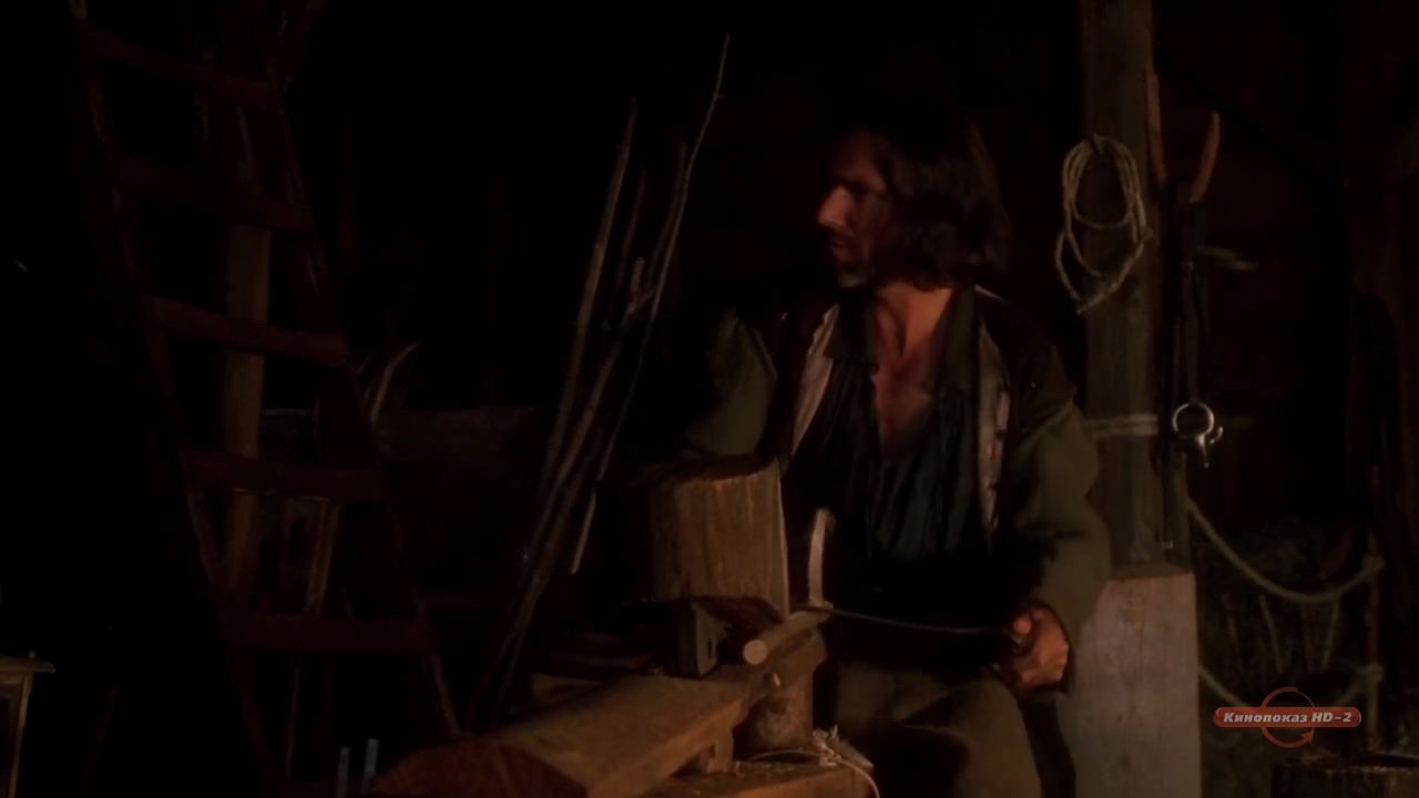 The Crucible (1996) screencap 6132