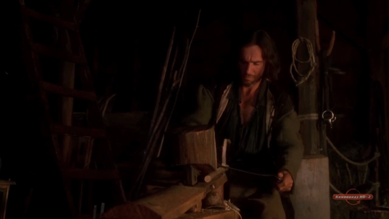 The Crucible (1996) movie still 6133