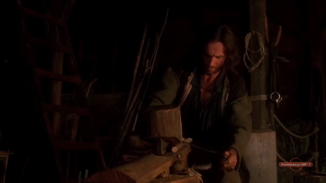 The Crucible (1996) screencap 6135