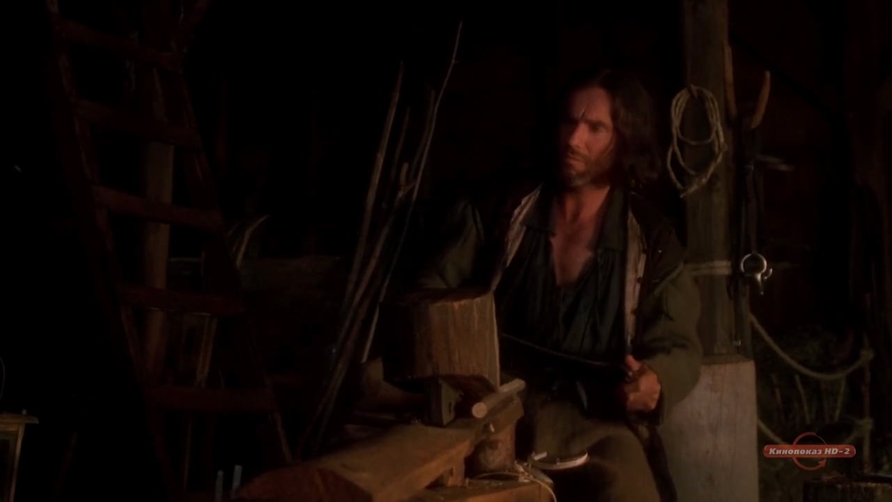 The Crucible (1996) movie still 6139
