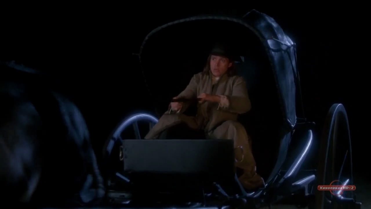 The Crucible (1996) screencap 6141