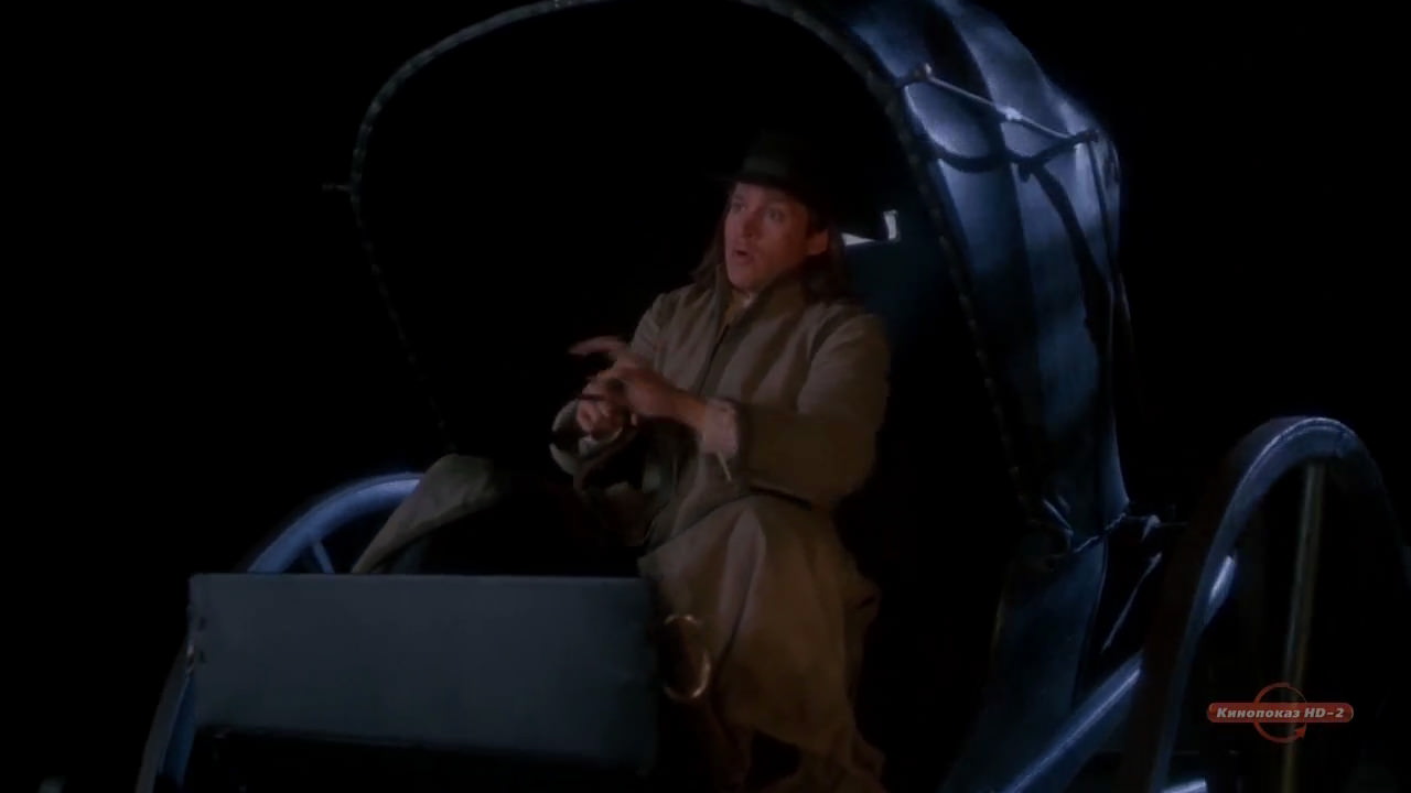 The Crucible (1996) HD screenshot 6143