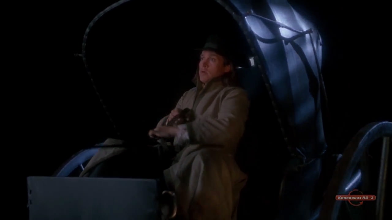 The Crucible (1996) screencap 6144
