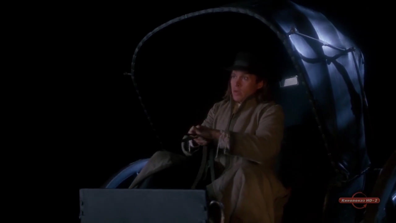 The Crucible (1996) HD screenshot 6146
