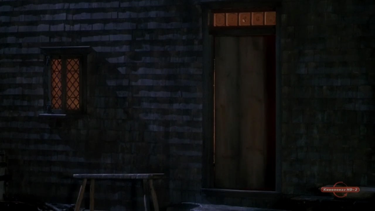 The Crucible (1996) screencap 6147