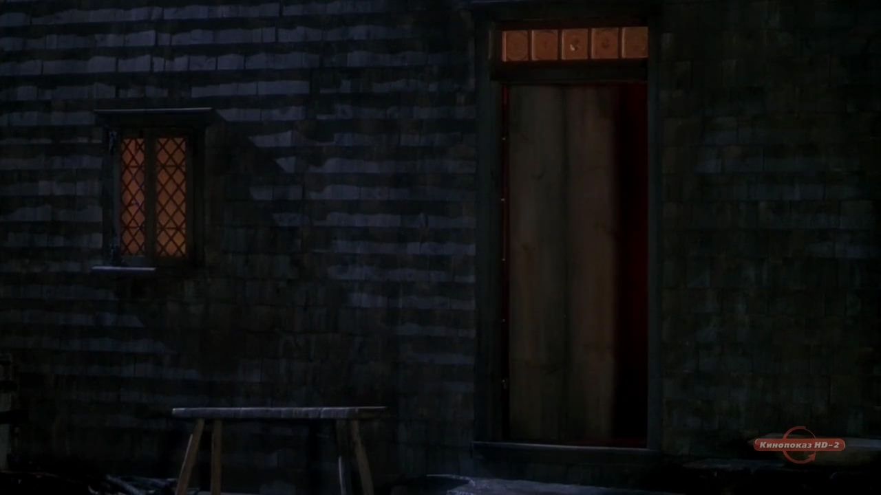 The Crucible (1996) movie still 6148