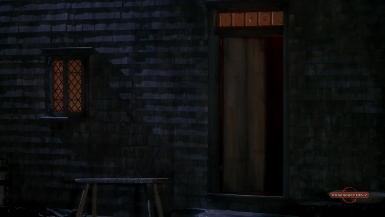 The Crucible (1996) HD screenshot 6149