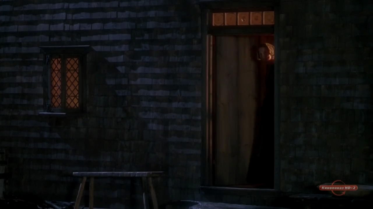 The Crucible (1996) screencap 6150